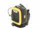 Nettoyeur haute pression &eacute;lectrique &agrave; eau froide Karcher K Mini portatif - 110 bars