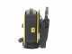 Nettoyeur haute pression &eacute;lectrique &agrave; eau froide Karcher K Mini portatif - 110 bars