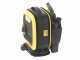 Nettoyeur haute pression &eacute;lectrique &agrave; eau froide Karcher K Mini portatif - 110 bars