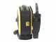 Nettoyeur haute pression &eacute;lectrique &agrave; eau froide Karcher K Mini portatif - 110 bars