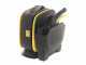 Nettoyeur haute pression &eacute;lectrique &agrave; eau froide Karcher K Mini portatif - 110 bars