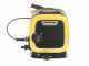 Nettoyeur haute pression &eacute;lectrique &agrave; eau froide Karcher K Mini portatif - 110 bars