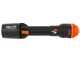 Worx Hyper WG543E - Souffleur de feuilles &agrave; batterie 20V 4Ah + 1 batterie 20V 4Ah offerte