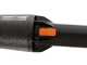 Worx Hyper WG543E - Souffleur de feuilles &agrave; batterie 20V 4Ah + 1 batterie 20V 4Ah offerte