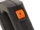 Worx Hyper WG543E - Souffleur de feuilles &agrave; batterie 20V 4Ah + 1 batterie 20V 4Ah offerte