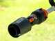 Worx Hyper WG543E - Souffleur de feuilles &agrave; batterie 20V 4Ah + 1 batterie 20V 4Ah offerte