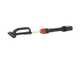 Worx Hyper WG543E - Souffleur de feuilles &agrave; batterie 20V 4Ah + 1 batterie 20V 4Ah offerte