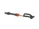 Worx Hyper WG543E - Souffleur de feuilles &agrave; batterie 20V 4Ah + 1 batterie 20V 4Ah offerte