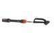 Worx Hyper WG543E - Souffleur de feuilles &agrave; batterie 20V 4Ah + 1 batterie 20V 4Ah offerte