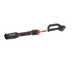 Worx Hyper WG543E - Souffleur de feuilles &agrave; batterie 20V 4Ah + 1 batterie 20V 4Ah offerte