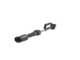 Worx Hyper WG543E - Souffleur de feuilles &agrave; batterie 20V 4Ah + 1 batterie 20V 4Ah offerte