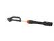 Worx Hyper WG543E - Souffleur de feuilles &agrave; batterie 20V 4Ah + 1 batterie 20V 4Ah offerte