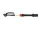 Worx Hyper WG543E - Souffleur de feuilles &agrave; batterie 20V 4Ah + 1 batterie 20V 4Ah offerte