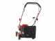 Tondeuse &agrave; gazon thermique GeoTech P40-130B EVO avec moteur GeoTech de 132cc