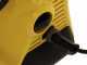 Nettoyeur haute pression &agrave; eau froide Karcher K3 Power Control 120 bars