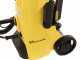 Nettoyeur haute pression &agrave; eau froide Karcher K3 Power Control 120 bars