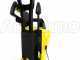 Nettoyeur haute pression &agrave; eau froide Karcher K3 Power Control 120 bars