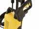Nettoyeur haute pression &agrave; eau froide Karcher K3 Power Control 120 bars