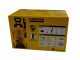 Nettoyeur haute pression &agrave; eau froide Karcher K3 Power Control 120 bars