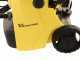 Nettoyeur haute pression &agrave; eau froide Karcher K3 Power Control 120 bars