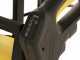 Nettoyeur haute pression &agrave; eau froide Karcher K3 Power Control 120 bars
