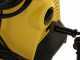 Nettoyeur haute pression &agrave; eau froide Karcher K3 Power Control 120 bars