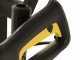 Nettoyeur haute pression &agrave; eau froide Karcher K3 Power Control 120 bars