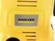 Nettoyeur haute pression &agrave; eau froide Karcher K3 Premium Power Control Home