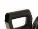 Nettoyeur haute pression &agrave; eau froide Karcher K3 Premium Power Control Home