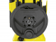 Nettoyeur haute pression &agrave; eau froide Karcher K3 Premium Power Control Home