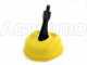 Nettoyeur haute pression &agrave; eau froide Karcher K3 Premium Power Control Home