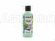 Nettoyeur haute pression &agrave; eau froide Karcher K3 Premium Power Control Home