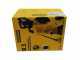 Nettoyeur haute pression &agrave; eau froide Karcher K3 Premium Power Control Home