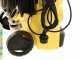 Nettoyeur haute pression &agrave; eau froide Karcher K3 Premium Power Control Home