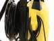 Nettoyeur haute pression &agrave; eau froide Karcher K3 Premium Power Control Home