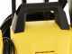 Nettoyeur haute pression &agrave; eau froide Karcher K3 Premium Power Control Home