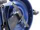 BullMach CERBERO 53 H - Tondeuse &agrave; gazon autotract&eacute;e thermique - Moteur Honda GCVx200