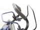 BullMach CERBERO 53 H - Tondeuse &agrave; gazon autotract&eacute;e thermique - Moteur Honda GCVx200