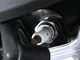BullMach CERBERO 53 H - Tondeuse &agrave; gazon autotract&eacute;e thermique - Moteur Honda GCVx200