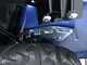 BullMach CERBERO 53 H - Tondeuse &agrave; gazon autotract&eacute;e thermique - Moteur Honda GCVx200