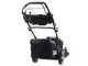 BullMach CERBERO 53 H - Tondeuse &agrave; gazon autotract&eacute;e thermique - Moteur Honda GCVx200