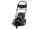 BullMach CERBERO 53 H - Tondeuse &agrave; gazon autotract&eacute;e thermique - Moteur Honda GCVx200