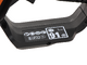 Worx WG324E - &Eacute;lagueuse manuelle &agrave; batterie 20 V 2 Ah