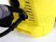 Karcher K2 Power Control - Nettoyeur haute pression &agrave; eau froide - 110 bar - 360Lt/h