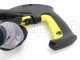 Karcher K2 Power Control - Nettoyeur haute pression &agrave; eau froide - 110 bar - 360Lt/h