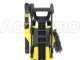 Karcher K2 Power Control - Nettoyeur haute pression &agrave; eau froide - 110 bar - 360Lt/h