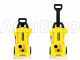 Karcher K2 Power Control - Nettoyeur haute pression &agrave; eau froide - 110 bar - 360Lt/h