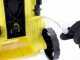 Karcher K2 Power Control - Nettoyeur haute pression &agrave; eau froide - 110 bar - 360Lt/h