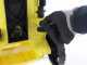 Karcher K2 Power Control - Nettoyeur haute pression &agrave; eau froide - 110 bar - 360Lt/h