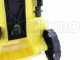 Karcher K2 Power Control - Nettoyeur haute pression &agrave; eau froide - 110 bar - 360Lt/h